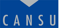 Cansu Immobilien & Lebensräume